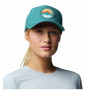 Šiltovka Columbia Mountaincap™ 3D Stretch Snap Back