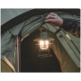 Kempingový lampa Easy Camp Polar Willow Lantern