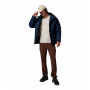 Pánska bunda Columbia Oak Harbor™ II Insulated Jacket