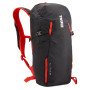 Batoh Thule AllTrail 15L