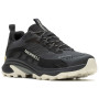 Pánske topánky Merrell Moab Speed 2 GTX