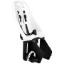 Cyklosedačka Thule Yepp Maxi Easy Fit