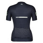 Dámsky cyklistický dres Scott W's RC Pro SS