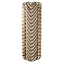 Nafukovacia karimatka Klymit Insulated Static V Recon