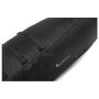 Brašna pod sedlo Acepac Saddle drybag MKIII 16L