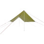 Tarp Nordisk Voss 9 PU