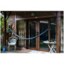 Obal Ticket to the moon Hammock Sleeve