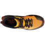 Pánske bežecké topánky New Balance Fresh Foam Hierro v7