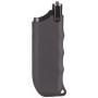 Zapaľovač Lifesystems Plasma Lighter