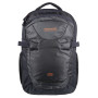 Batoh Regatta Paladen 25L V2
