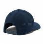 Šiltovka Columbia Mountaincap™ 3D Stretch Snap Back