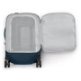 Kufor Osprey Transporter Hardside Hybrid 36L