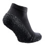 Ponožkoboty Skinners Black