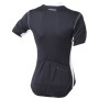 Dámsky dres Axon Prodigy D