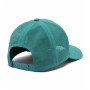 Šiltovka Columbia Mountaincap™ 3D Stretch Snap Back