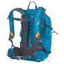 Batoh Zajo Ortler 20 Backpack