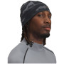 Čiapka Under Armour Men's Storm Launch Beanie