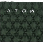Nafukovacia karimatka Warg Atom Flat