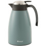 Termoska Outwell Remington Vacuum Flask L
