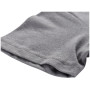 Detské tričko Alpine Pro Rejo 3 Grey