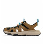 Pánske sandále Columbia Peakfreak Rush™ Shandal