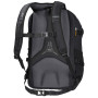 Batoh Jack Wolfskin Jack.Pot De Luxe