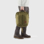 Batoh Fjällräven Haulpack No.1