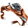 Ľadvinka Deuter Pulse 3