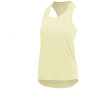 Dámske tielko Dare 2b Modernize II Vest