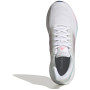 Dámske topánky Adidas Eq19 Run W