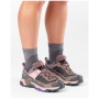 Dámske topánky Salomon X Ultra 5 Gore-Tex