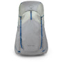 Batoh Osprey Levity 60
