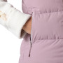 Dámska vesta Helly Hansen W Adore Puffy Vest