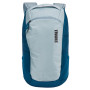 Batoh Thule EnRoute™ 14 L