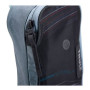 Cestovný organizér Thule Packing cube XS