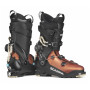 Skialpové topánky Scarpa F1 Rs