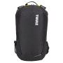 Batoh Thule Capstone 22L Men's
