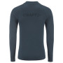 Pánske funkčné tričko Craft Warm Comfort LS M