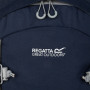 Batoh Regatta Survivor V4 25L