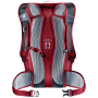Batoh Deuter Race 16