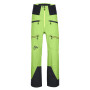 Pánske kalhoty Ortovox 3L Guardian Shell Pants M
