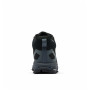 Dámske topánky Columbia Peakfreak Hera™ Ii Outdry™ Mid
