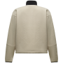 Dámska mikina Salewa Fanes Jacket Fz W