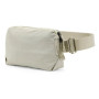Taška cez rameno Peak Design City Sling 2L