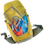 Batoh Deuter Trail 30