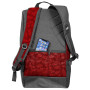 Lezecký batoh EB Climbing E-Bag 20l