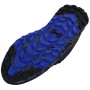 Pánske bežecké topánky Under Armour Bandit TR 3