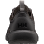 Pánske topánky Helly Hansen Northway Approach