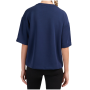 Dámske tričko 4F Tshirt F3489