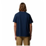 Pánske tričko Columbia CSC Basic Logo™ Tee